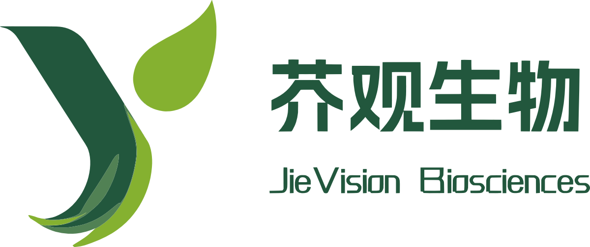芥观生物 JieVision Biosciences